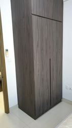 The Centren (D14), Apartment #446162311